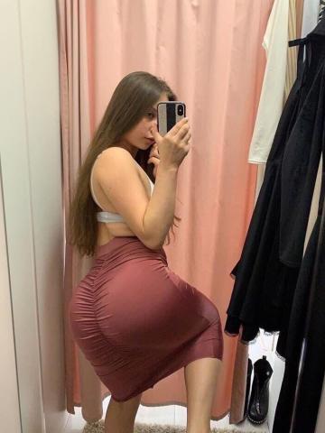 Кристина Grand Реал фото 3