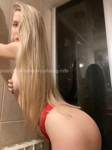 Николь Шмидта