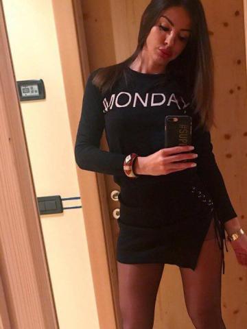 Лисса фото 4