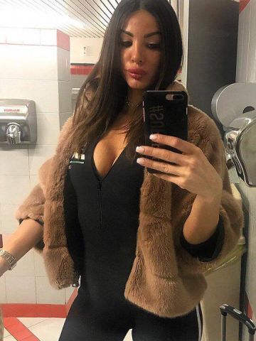 Лисса фото 5