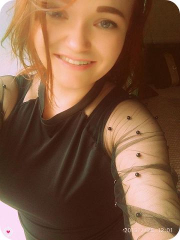 Виолетта Шмидта