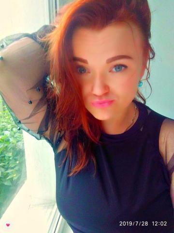 Виолетта фото 2