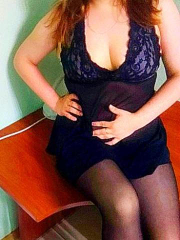 Виолетта фото 4