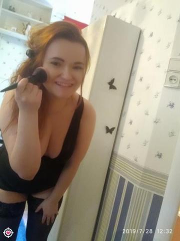 Виолетта фото 5