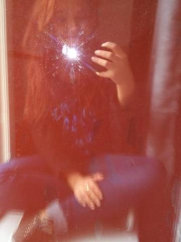 Виолетта фото 6