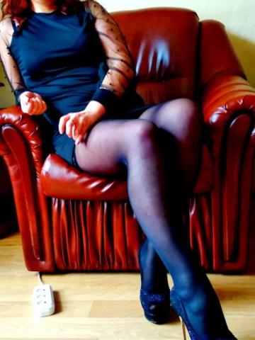 Виолетта фото 7