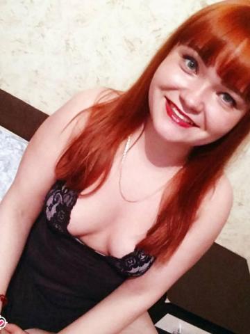 Виолетта фото 8